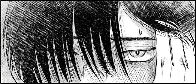 @gaysnatcher β basic info about me !! αΆ» π π° .α